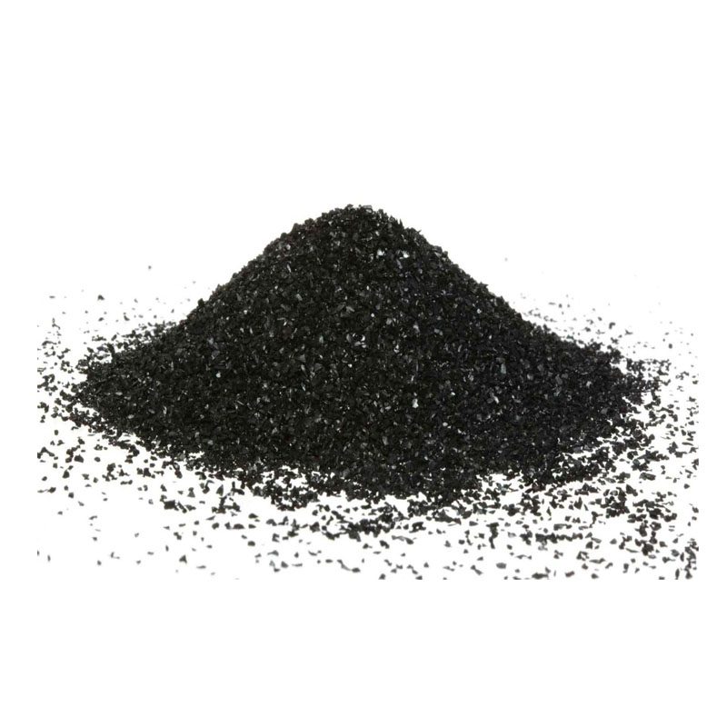 Aktif Karbon1