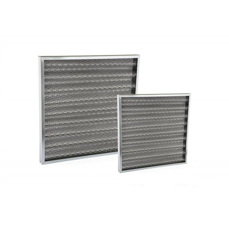 Yag-tutucu-kaset-filtre