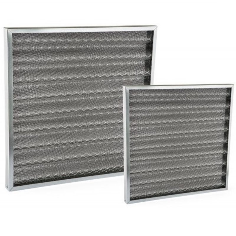 kaset-ve-panel-filtre